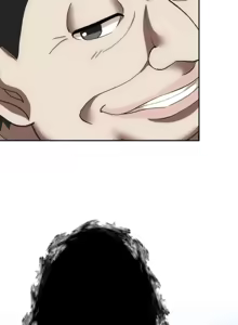 Page 101 of Subete Netorare ~ 1-15 - preview thumbnail