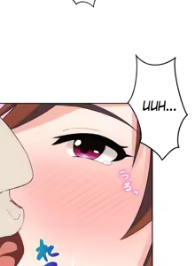 Page 102 of Subete Netorare ~ 1-15 - preview thumbnail