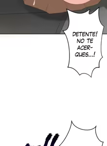 Page 104 of Subete Netorare ~ 1-15 - preview thumbnail