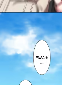 Page 106 of Subete Netorare ~ 1-15 - preview thumbnail