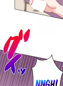 Page 108 of Subete Netorare ~ 1-15 - preview thumbnail
