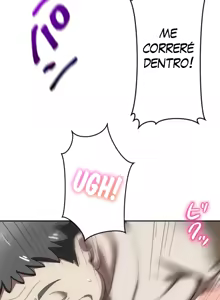 Page 112 of Subete Netorare ~ 1-15 - preview thumbnail