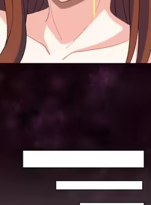 Page 113 of Subete Netorare ~ 1-15 - preview thumbnail