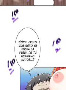 Page 115 of Subete Netorare ~ 1-15 - preview thumbnail
