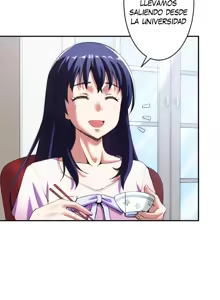 Page 12 of Subete Netorare ~ 1-15 - preview thumbnail