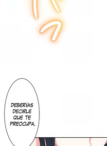Page 124 of Subete Netorare ~ 1-15 - preview thumbnail