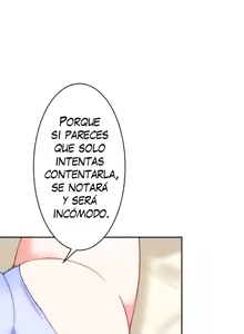 Page 125 of Subete Netorare ~ 1-15 - preview thumbnail