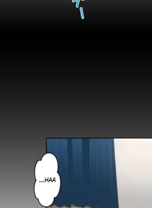 Page 126 of Subete Netorare ~ 1-15 - preview thumbnail