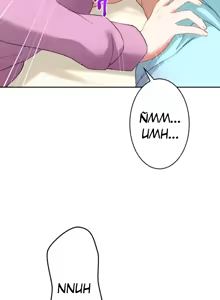 Page 130 of Subete Netorare ~ 1-15 - preview thumbnail