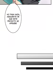 Page 13 of Subete Netorare ~ 1-15 - preview thumbnail