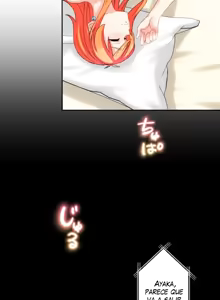 Page 132 of Subete Netorare ~ 1-15 - preview thumbnail
