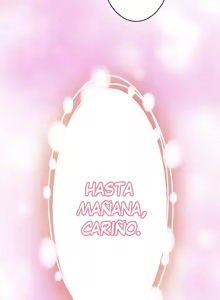 Page 135 of Subete Netorare ~ 1-15 - preview thumbnail