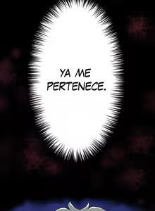 Page 136 of Subete Netorare ~ 1-15 - preview thumbnail