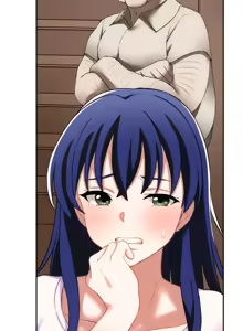 Page 139 of Subete Netorare ~ 1-15 - preview thumbnail