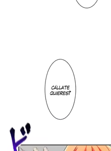 Page 140 of Subete Netorare ~ 1-15 - preview thumbnail
