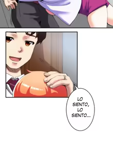 Page 14 of Subete Netorare ~ 1-15 - preview thumbnail