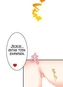 Page 141 of Subete Netorare ~ 1-15 - preview thumbnail
