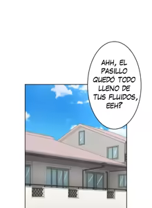 Page 145 of Subete Netorare ~ 1-15 - preview thumbnail