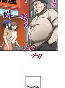 Page 147 of Subete Netorare ~ 1-15 - preview thumbnail
