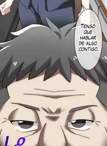 Page 148 of Subete Netorare ~ 1-15 - preview thumbnail