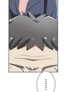 Page 149 of Subete Netorare ~ 1-15 - preview thumbnail