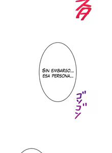Page 150 of Subete Netorare ~ 1-15 - preview thumbnail