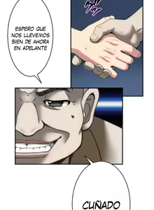 Page 15 of Subete Netorare ~ 1-15 - preview thumbnail