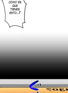 Page 152 of Subete Netorare ~ 1-15 - preview thumbnail
