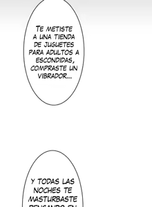 Page 153 of Subete Netorare ~ 1-15 - preview thumbnail