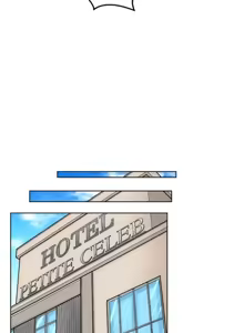 Page 154 of Subete Netorare ~ 1-15 - preview thumbnail
