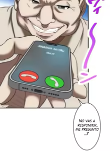 Page 161 of Subete Netorare ~ 1-15 - preview thumbnail
