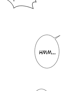 Page 166 of Subete Netorare ~ 1-15 - preview thumbnail