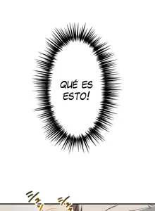 Page 167 of Subete Netorare ~ 1-15 - preview thumbnail