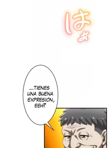 Page 169 of Subete Netorare ~ 1-15 - preview thumbnail