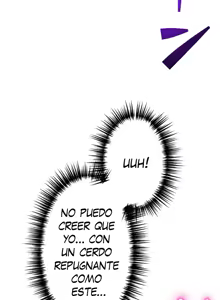 Page 170 of Subete Netorare ~ 1-15 - preview thumbnail