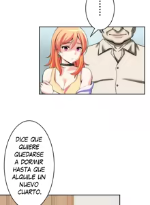Page 17 of Subete Netorare ~ 1-15 - preview thumbnail