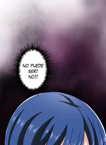 Page 171 of Subete Netorare ~ 1-15 - preview thumbnail
