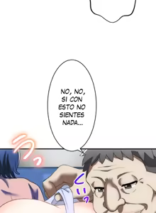 Page 172 of Subete Netorare ~ 1-15 - preview thumbnail