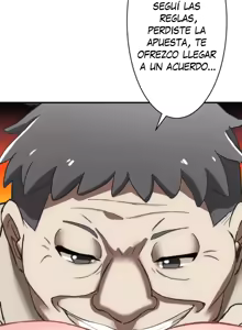 Page 174 of Subete Netorare ~ 1-15 - preview thumbnail