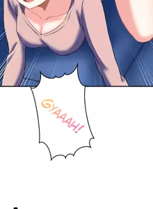 Page 176 of Subete Netorare ~ 1-15 - preview thumbnail
