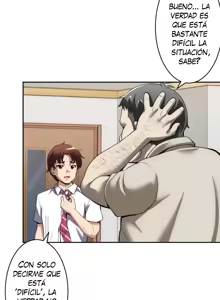 Page 18 of Subete Netorare ~ 1-15 - preview thumbnail