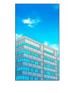 Page 182 of Subete Netorare ~ 1-15 - preview thumbnail