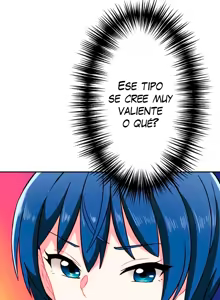 Page 183 of Subete Netorare ~ 1-15 - preview thumbnail