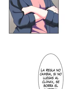 Page 184 of Subete Netorare ~ 1-15 - preview thumbnail