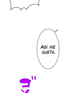 Page 185 of Subete Netorare ~ 1-15 - preview thumbnail