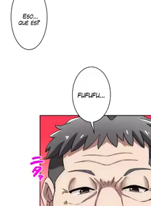 Page 187 of Subete Netorare ~ 1-15 - preview thumbnail