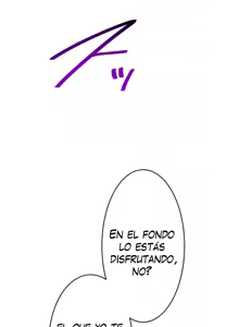Page 189 of Subete Netorare ~ 1-15 - preview thumbnail