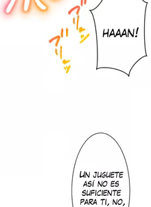 Page 192 of Subete Netorare ~ 1-15 - preview thumbnail