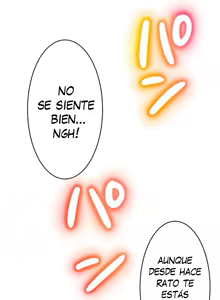 Page 195 of Subete Netorare ~ 1-15 - preview thumbnail