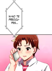 Page 201 of Subete Netorare ~ 1-15 - preview thumbnail